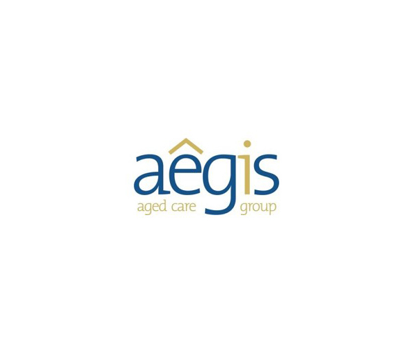 Aegis® | AEGIS VES 240® Antiviral Surface Cleaner